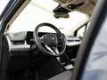 BMW 218 218i Active Tourer Travel GSD AHK LKH RFK DAB 17" Grau - thumbnail 6
