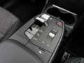 BMW 218 218i Active Tourer Travel GSD AHK LKH RFK DAB 17" Grau - thumbnail 15