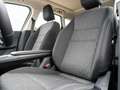 BMW 218 218i Active Tourer Travel GSD AHK LKH RFK DAB 17" Grau - thumbnail 8