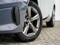 BMW 218 218i Active Tourer Travel GSD AHK LKH RFK DAB 17" Grau - thumbnail 5