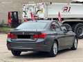 BMW 316 316d 2.0 LOUNGE Année 06-2015 57.000KM Certifié Garantie 12 Mois Grau - thumbnail 5