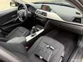 BMW 316 316d 2.0 LOUNGE Année 06-2015 57.000KM Certifié Garantie 12 Mois Grau - thumbnail 3