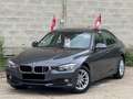 BMW 316 316d 2.0 LOUNGE Année 06-2015 57.000KM Certifié Garantie 12 Mois Grau - thumbnail 1