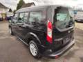 Ford Grand Tourneo Connect Trend 1.5 TDCI 7 Sitzer Negro - thumbnail 6