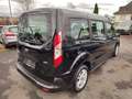 Ford Grand Tourneo Connect Trend 1.5 TDCI 7 Sitzer Negro - thumbnail 4