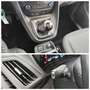 Ford Grand Tourneo Connect  L2-Maxi 1.5 TDCI 7 Sitzer Noir - thumbnail 15