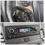 Ford Grand Tourneo Connect  L2-Maxi 1.5 TDCI 7 Sitzer Negro - thumbnail 16