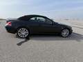 BMW 645 645Ci Cab Steptronic A Černá - thumbnail 8