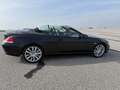 BMW 645 645Ci Cab Steptronic A Zwart - thumbnail 16