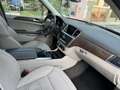 Mercedes-Benz GL 350 BlueTEC 4MATIC Aut. Argent - thumbnail 4