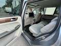 Mercedes-Benz GL 350 BlueTEC 4MATIC Aut. Gümüş rengi - thumbnail 5