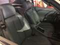 Mercedes-Benz SL 500 rostfrei,Leder grau,Carfax,H-tüv neu Blanco - thumbnail 4