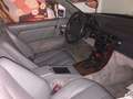 Mercedes-Benz SL 500 rostfrei,Leder grau,Carfax,H-tüv neu Blanco - thumbnail 7