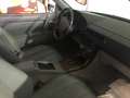 Mercedes-Benz SL 500 rostfrei,Leder grau,Carfax,H-tüv neu Blanco - thumbnail 3