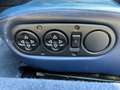 Porsche 993 911 Carrera Cabrio - thumbnail 8