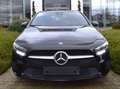 Mercedes-Benz A 180 D Business Solution Noir - thumbnail 7