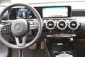 Mercedes-Benz A 180 D Business Solution Noir - thumbnail 21