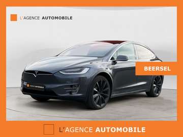 Garantie 12 Mois -  TVA Déductible