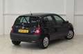 Renault Clio 1.2-16V Authentique Apk 16-12-2026 Schwarz - thumbnail 21