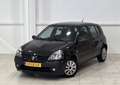 Renault Clio 1.2-16V Authentique Apk 16-12-2026 Schwarz - thumbnail 19