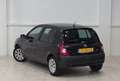 Renault Clio 1.2-16V Authentique Apk 16-12-2026 Schwarz - thumbnail 20