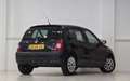 Renault Clio 1.2-16V Authentique Apk 16-12-2026 Schwarz - thumbnail 7