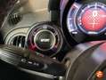 Abarth 500 1.4 16v T-Jet 595 107kW (145CV) E6 Gris - thumbnail 21