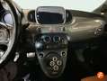 Abarth 500 1.4 16v T-Jet 595 107kW (145CV) E6 Gris - thumbnail 23