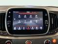 Abarth 500 1.4 16v T-Jet 595 107kW (145CV) E6 Gris - thumbnail 25