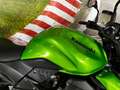 Kawasaki Z 750 ABS  [TOP ZUSTAND, SERVICE + REIFEN NEU] Vert - thumbnail 4