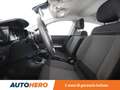 Citroen C3 1.5 Blue-HDi Feel 100 CV Bianco - thumbnail 10