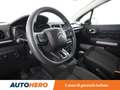 Citroen C3 1.5 Blue-HDi Feel 100 CV Bianco - thumbnail 11