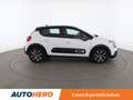 Citroen C3 1.5 Blue-HDi Feel 100 CV Bianco - thumbnail 7