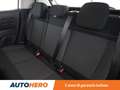 Citroen C3 1.5 Blue-HDi Feel 100 CV Bianco - thumbnail 14