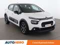 Citroen C3 1.5 Blue-HDi Feel 100 CV Bianco - thumbnail 8