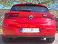 Opel Astra 1.6CDTi S/S Selective 110 Rojo - thumbnail 3