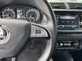 Skoda Fabia 1.0 TSI Business Edition Blau - thumbnail 11
