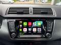 Skoda Fabia 1.0 TSI Business Edition Blau - thumbnail 15