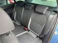 Skoda Fabia 1.0 TSI Business Edition Blau - thumbnail 21
