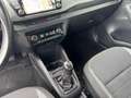 Skoda Fabia 1.0 TSI Business Edition Blau - thumbnail 17