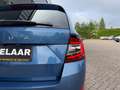 Skoda Fabia 1.0 TSI Business Edition Blau - thumbnail 23