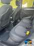 BMW X1 sDrive16d Business Advantage Argent - thumbnail 23