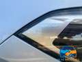 BMW X1 sDrive16d Business Advantage Argento - thumbnail 11
