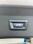 BMW X1 sDrive16d Business Advantage Argento - thumbnail 14