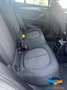 BMW X1 sDrive16d Business Advantage Argento - thumbnail 13