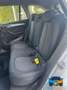 BMW X1 sDrive16d Business Advantage Argent - thumbnail 22