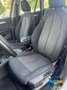 BMW X1 sDrive16d Business Advantage Argento - thumbnail 10