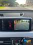 BMW X1 sDrive16d Business Advantage Argent - thumbnail 19
