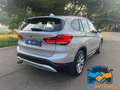 BMW X1 sDrive16d Business Advantage Argento - thumbnail 6