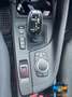 BMW X1 sDrive16d Business Advantage Argent - thumbnail 18